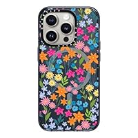 CASETiFY インパクト iPhone 15 Pro ケース Amazon.co.jp: CASETiFY (ケースティファイ) インパクトケース